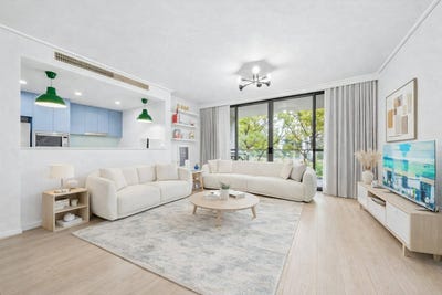 /international/au/201-14-sevier-avenue-rhodes-nsw-150784552/