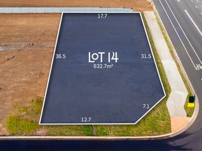 /international/au/17-charbray-street-lochinvar-nsw-204670320/
