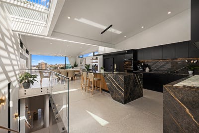 /international/au/28-pavilion-street-queenscliff-nsw-151405336/