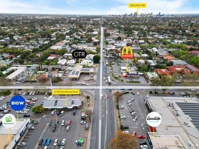 /international/au/3-350-goodwood-road-cumberland-park-sa-505235128/