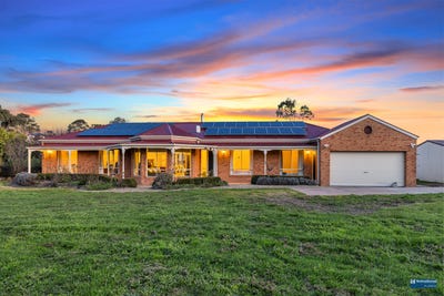 /international/au/175-sullivans-road-korumburra-vic-148477084/?lang=zh-tw