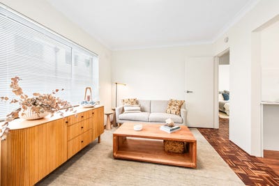 /international/au/2-97-queenscliff-road-queenscliff-nsw-150657924/