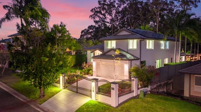 /international/au/14-rosegum-drive-molendinar-qld-152502524/