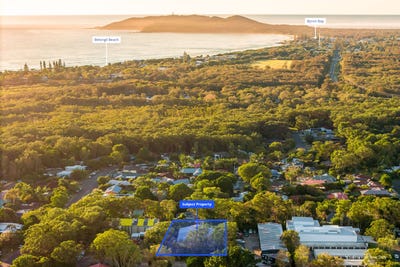 /international/au/4-ti-tree-place-byron-bay-nsw-505154960/