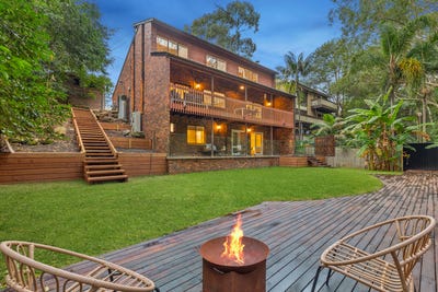 /international/au/56-burrandong-crescent-baulkham-hills-nsw-151279288/