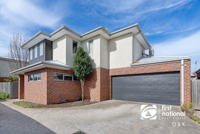 /international/au/2-55-george-street-st-albans-vic-152662076/