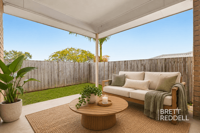 /international/au/69-wollombi-avenue-ormeau-hills-qld-152138988/