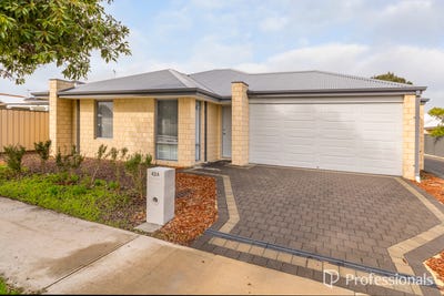 /international/au/42a-ashburton-street-bentley-wa-148481224/