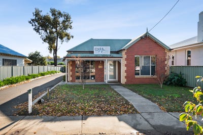 /international/au/104-baxter-street-bendigo-vic-505149592/