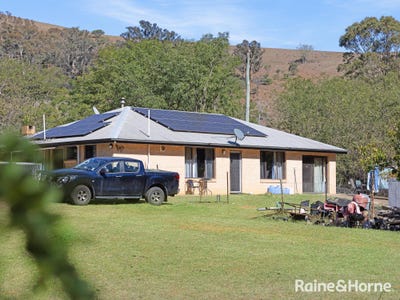 /international/au/86-upper-turon-road-sofala-nsw-150964372/