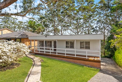 /international/au/89-berrys-head-road-narara-nsw-152597684/