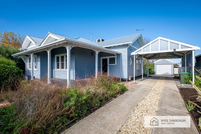 /international/au/18-railway-avenue-horsham-vic-151435452/