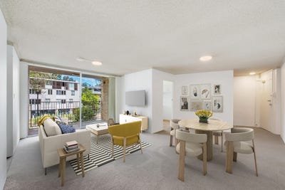 /international/au/2d-72-prince-street-mosman-nsw-151113292/