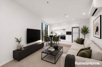 /international/au/18-1-anthony-rolfe-avenue-gungahlin-act-151528284/?lang=id