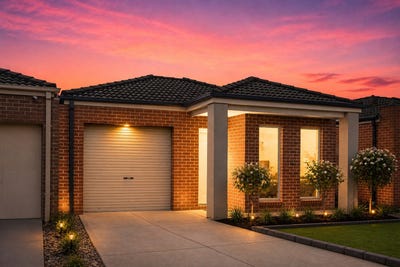 /international/au/1-62-westmeadows-lane-truganina-vic-150985780/