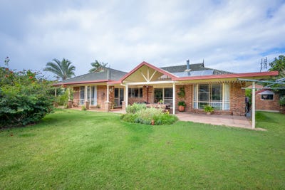 /international/au/7-clear-place-woolgoolga-nsw-151312128/