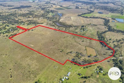 /international/au/72-ebenezer-road-ebenezer-qld-204255744/?lang=zh-cn