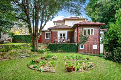 /international/au/1-strickland-avenue-lindfield-nsw-148717448/