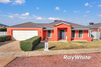 /international/au/2-wren-court-echuca-vic-148567616/?lang=en