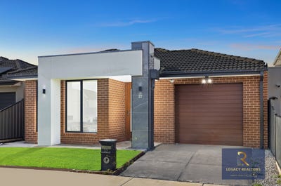 /international/au/33-goodison-grove-tarneit-vic-148587792/?lang=zh-tw