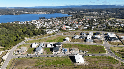 /international/au/munibung-hill-estate-speers-point-nsw-204179720/
