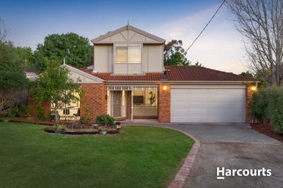 /international/au/4-campbell-street-berwick-vic-152645100/