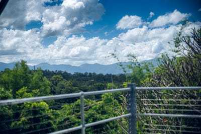 /international/au/136-bowraville-road-bellingen-nsw-148169796/?lang=it
