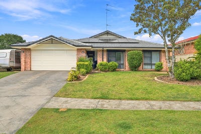 /international/au/46-colonial-circuit-wauchope-nsw-152587840/