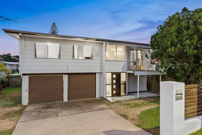 /international/au/317-ellison-road-geebung-qld-152554668/