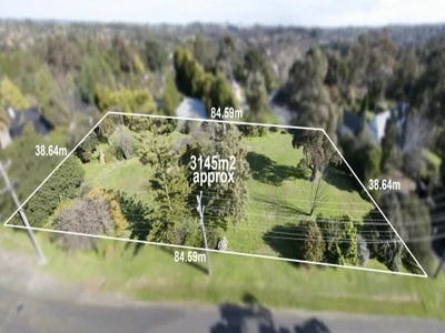 /international/au/76-82-serpells-road-templestowe-vic-204523904/