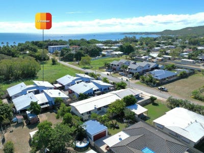 /international/au/unit-3-31-st-kilda-street-bowen-qld-151025776/