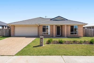 /international/au/18-myrtleford-crescent-cambooya-qld-150874008/?lang=th