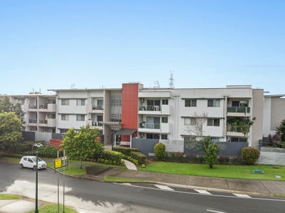 /international/au/111-1-bowden-court-nerang-qld-151560296/