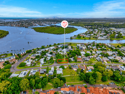 /international/au/137-sheehan-avenue-hope-island-qld-204563552/