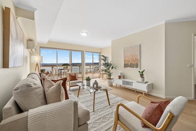 /international/au/9-27-leahy-close-narrabundah-act-148370188/?lang=zh-tw