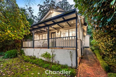 /international/au/11-seaview-avenue-ferny-creek-vic-151275584/