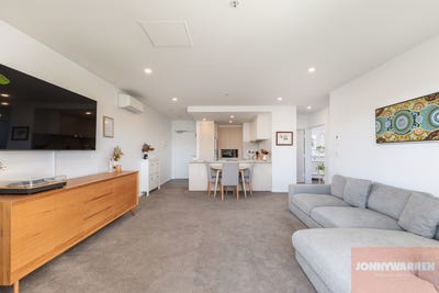 /international/au/35-170-john-gorton-drive-coombs-act-151096280/