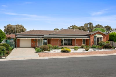 /international/au/32-mockridge-drive-kangaroo-flat-vic-152623204/