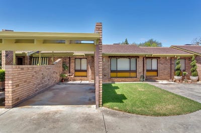 /international/au/5-7-galway-avenue-collinswood-sa-151113532/