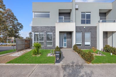 /international/au/243-dunnings-road-point-cook-vic-148584588/?lang=zh-cn
