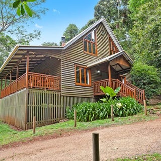 /international/au/-evermore-lot-23-rainforest-road-bunya-mountains-qld-150926800/