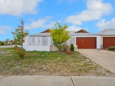 /international/au/23-lakey-street-southern-river-wa-151384580/