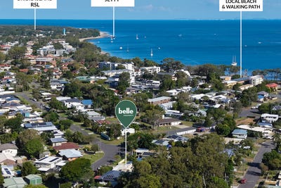 /international/au/31-charlotte-avenue-bongaree-qld-150959736/