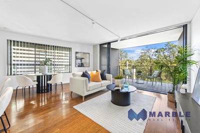 /international/au/24-21-bay-drive-meadowbank-nsw-148596060/?lang=zh-tw