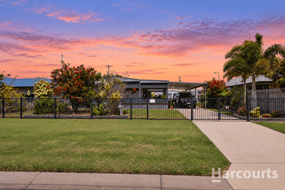 /international/au/24-sunset-avenue-woodgate-qld-152625808/