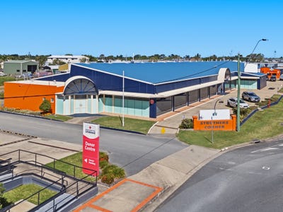 /international/au/145-sydney-street-mackay-qld-505146056/
