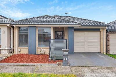 /international/au/9-anzacs-way-craigieburn-vic-148685372/?lang=it