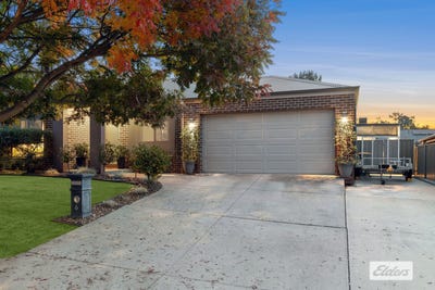 /international/au/6-swallow-street-thurgoona-nsw-151484460/