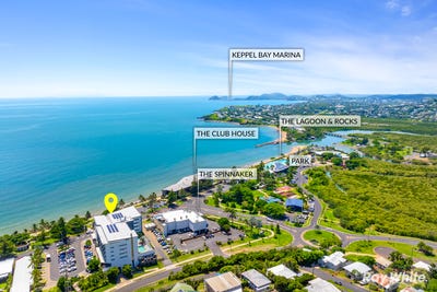 /international/au/402-32-anzac-parade-yeppoon-qld-152669552/