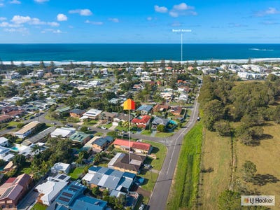 /international/au/1-17-ozone-street-kingscliff-nsw-151617952/